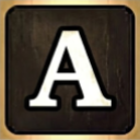 grade A