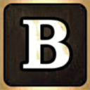 grade B