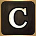 grade C