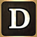 grade D