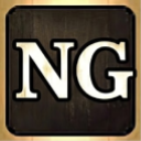 grade NG