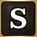 grade S